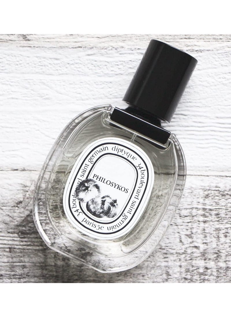 Diptyque - Philosykos Eau De Parfum 75 ml - Image 1