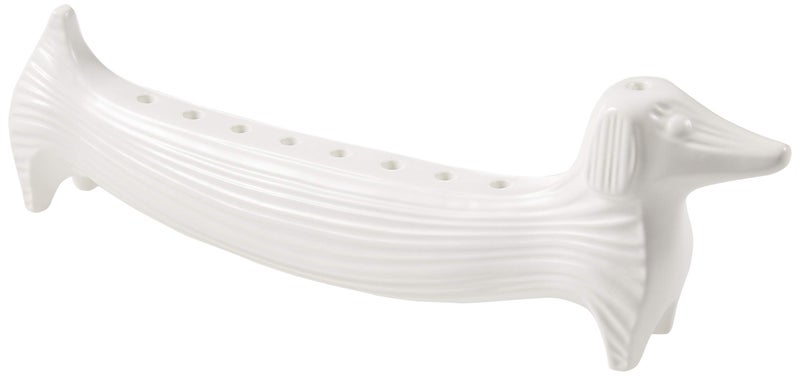 Jonathan Adler شمعدان دوكسهند من جوناثان أدلر