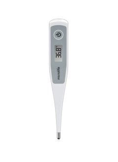 microlife MT 500 Digital thermometer Basic  - Image 1