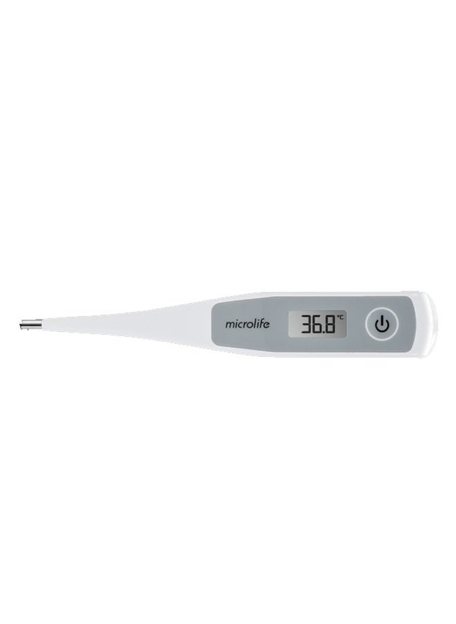 microlife - MT 500 Digital thermometer Basic - Image 1