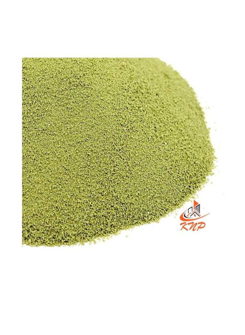 KNP Chelated Micronutrient 1 kg - Image 1