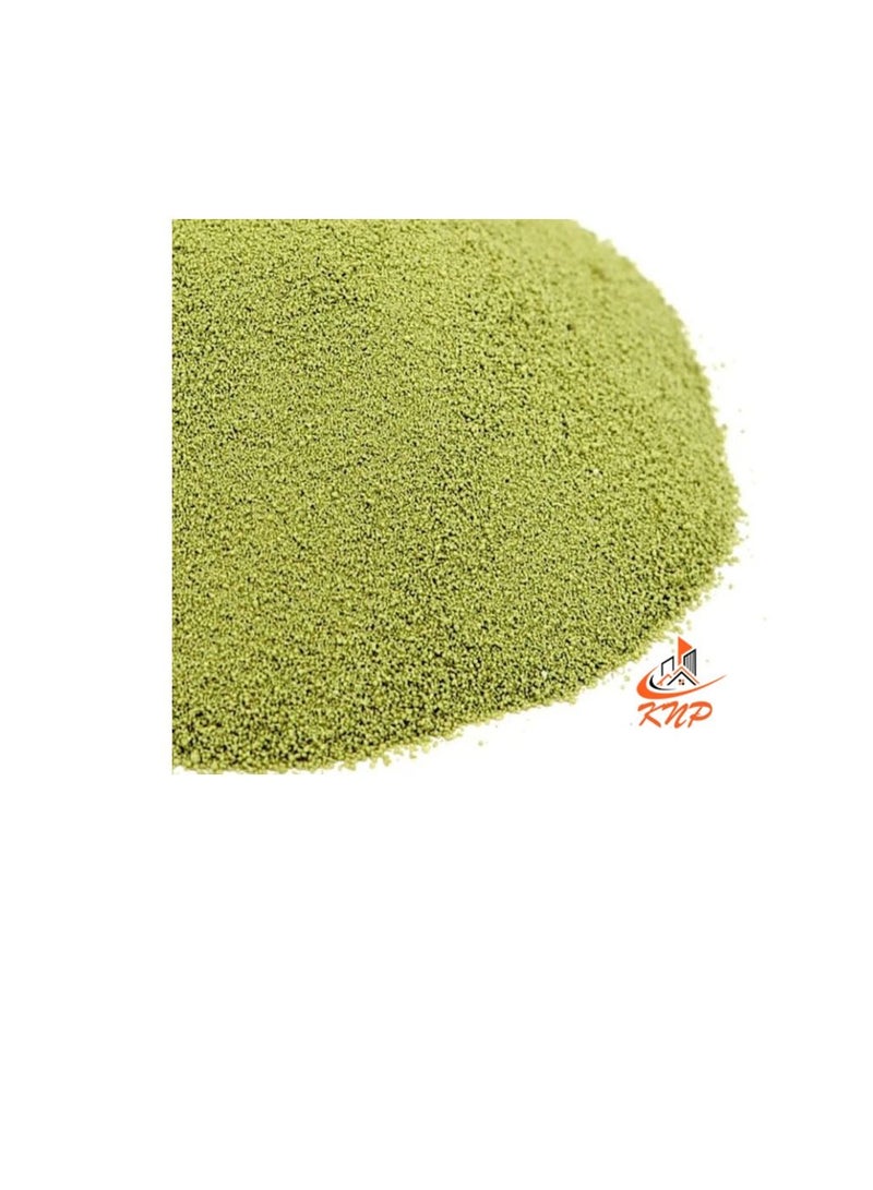 KNP Chelated Micronutrient 1 kg - Image 2