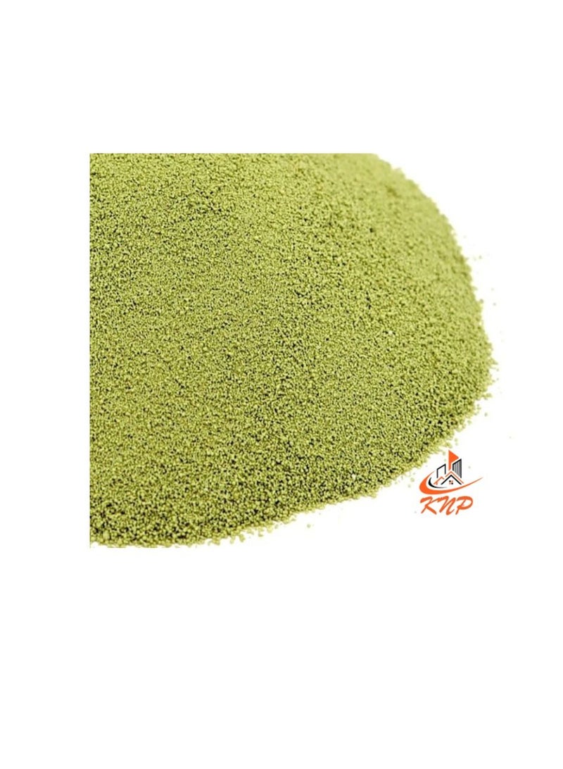 KNP Chelated Micronutrient 1 kg - Image 3