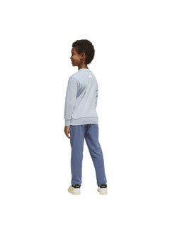 Adidas adidas x smileyworld unisex youth/baby jogger  - Image 5