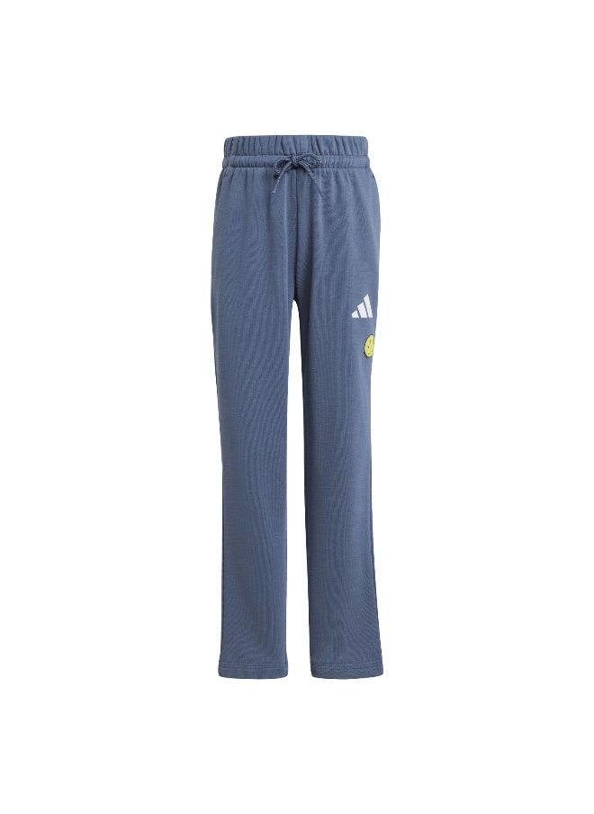 Adidas adidas x smileyworld unisex youth/baby jogger  - Image 3