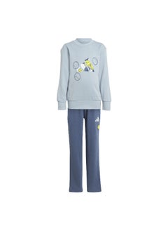 Adidas adidas x smileyworld unisex youth/baby jogger  - Image 2