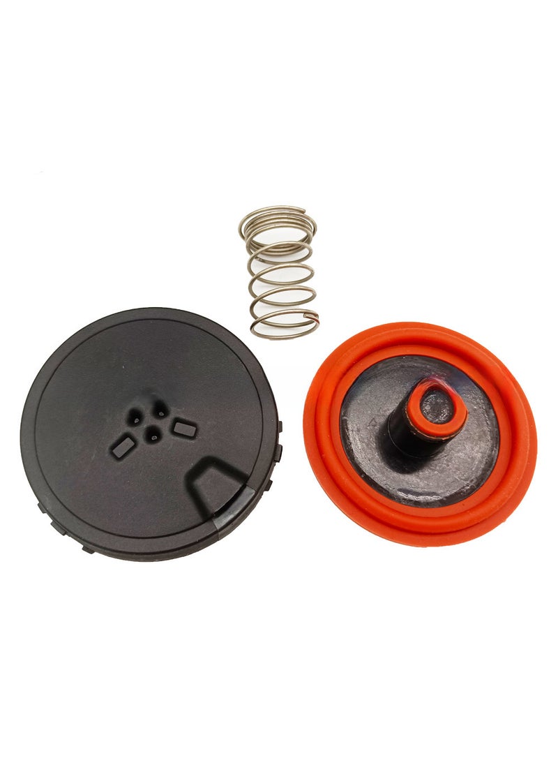 Generic BMW 3 5 Series Valve Cover Exhaust Part 