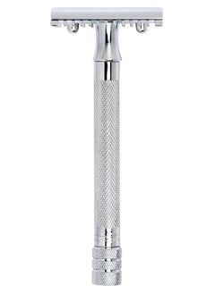 Merkur Merkur Razor Double Edge Safety Razor, MK-25C  - Image 1