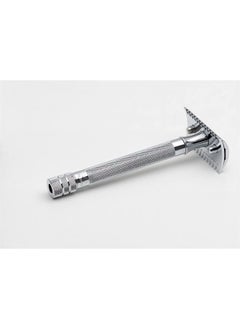 Merkur Merkur Razor Double Edge Safety Razor, MK-25C  - Image 2