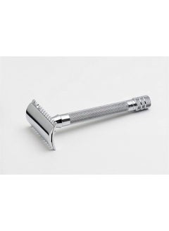 Merkur Merkur Razor Double Edge Safety Razor, MK-25C  - Image 5
