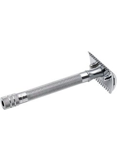 Merkur Merkur Razor Double Edge Safety Razor, MK-25C  - Image 3