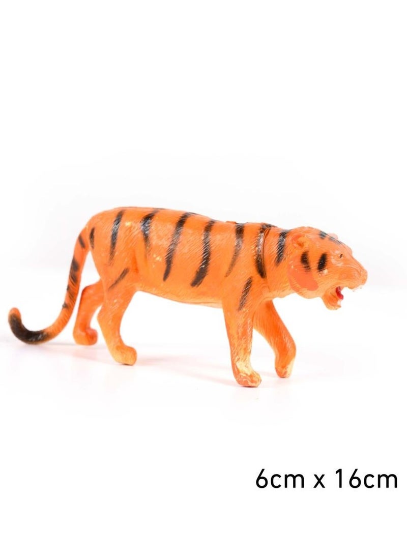 Baby animals  - Image 3