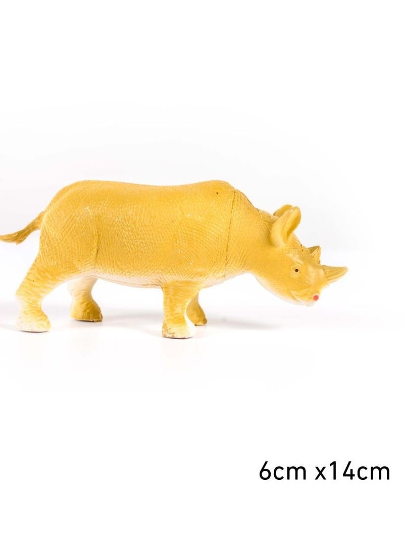 Baby animals  - Image 5