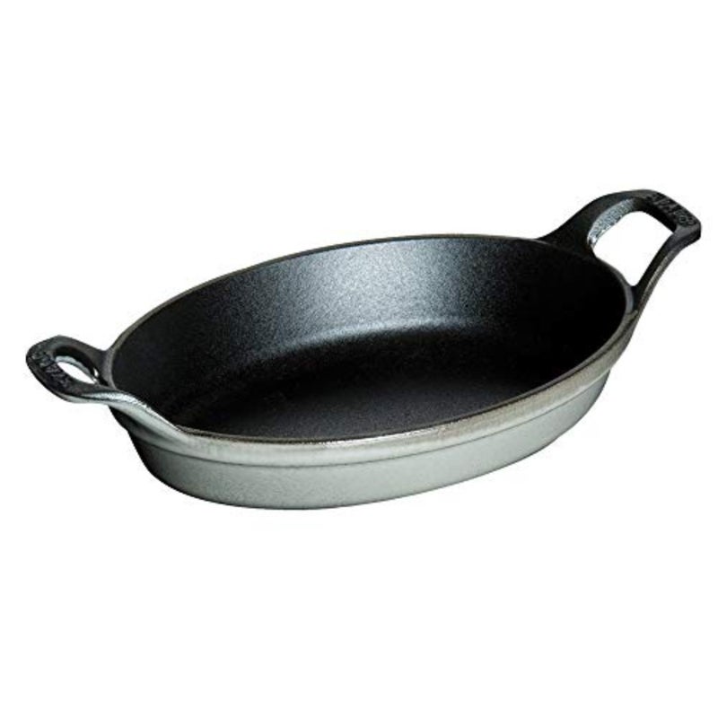 Oval Roasting Dish, 2026 year - Image 3