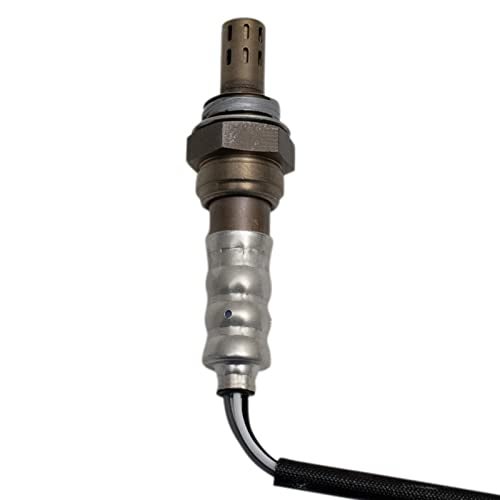 TRQ حساس الأكسجين TRQ المتوافق مع نيسان ألتيما 2007-2013 و روج 2008-2013 - Image 5