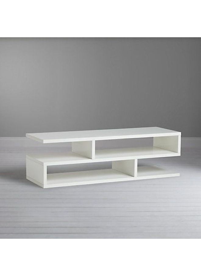 TV table / TV unit 100 cm from Furniture Store - pzsku/Z872449B6C892B2C41061Z/45/_/1683022854/81f5a59e-0a7d-4773-9482-1e28c377702e