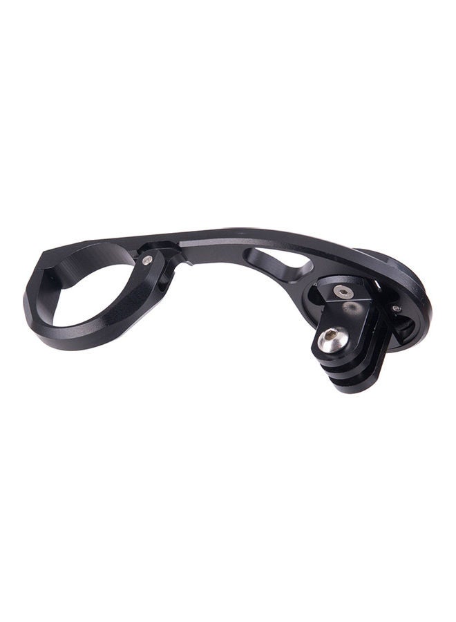 NIBEMINENT Bike Computer Mount Set  - Image 3