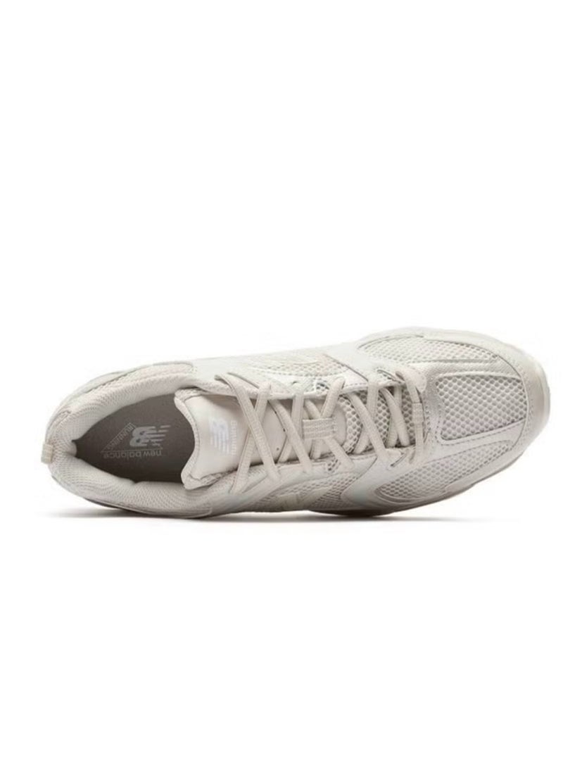 New Balance New Balance 530 Casual Sneakers Beige  - Image 3