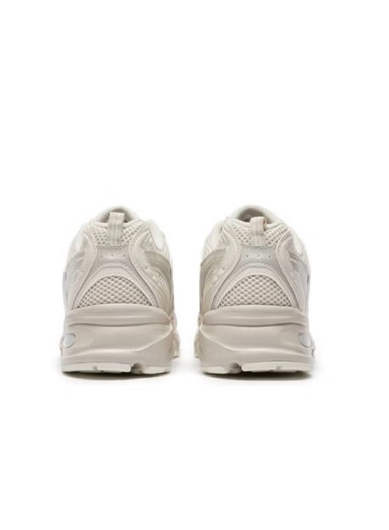 New Balance New Balance 530 Casual Sneakers Beige  - Image 5