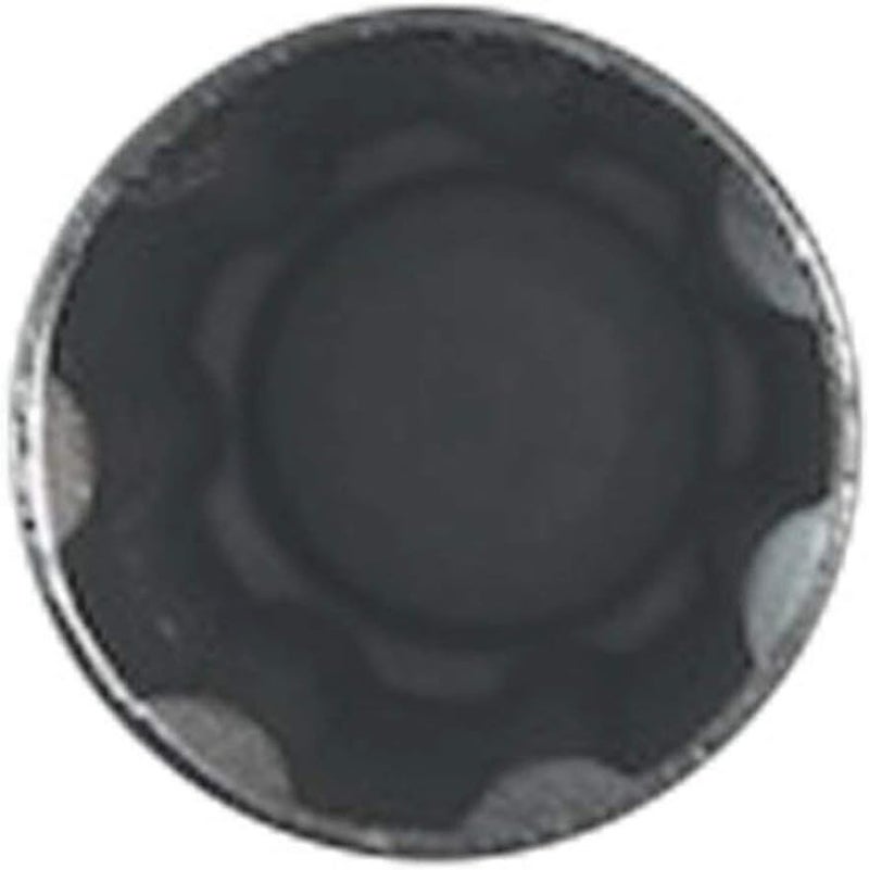 Mr. Lugnut مفتاح قفل صمولة توصيل Mr. Lugnut TK650 7 سبلين - Image 2
