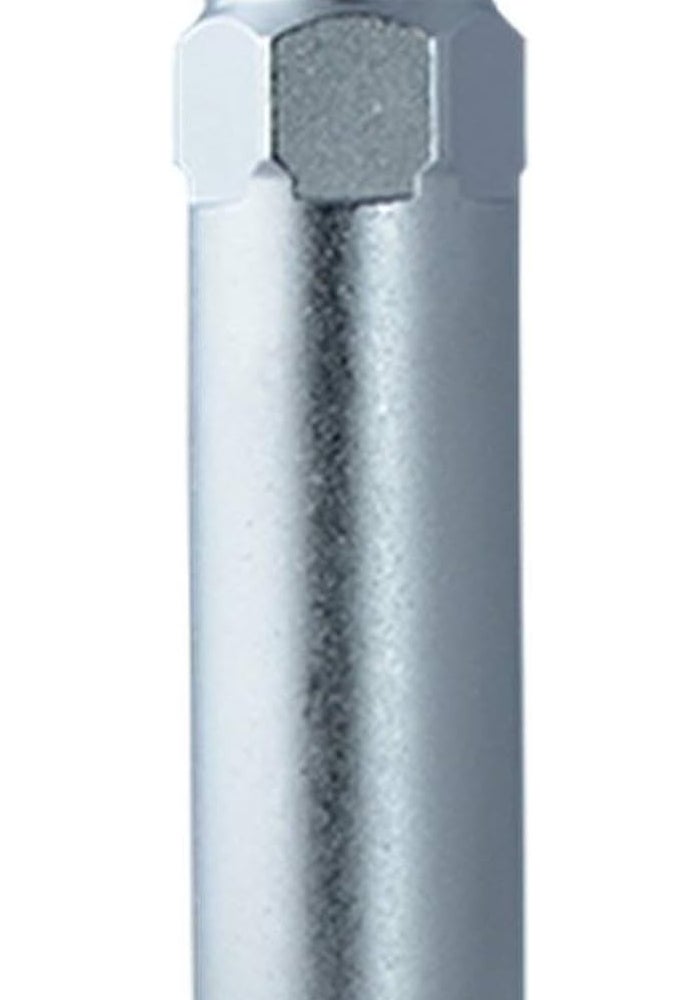 Mr. Lugnut مفتاح قفل صمولة توصيل Mr. Lugnut TK650 7 سبلين - Image 1