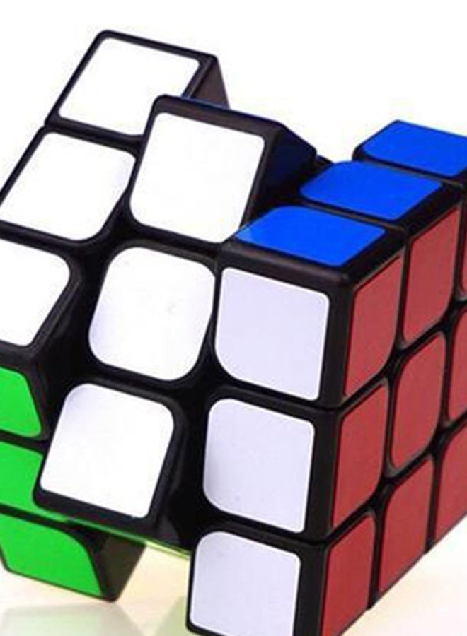 Third-Order Rubik's Cube Toy - Image 2