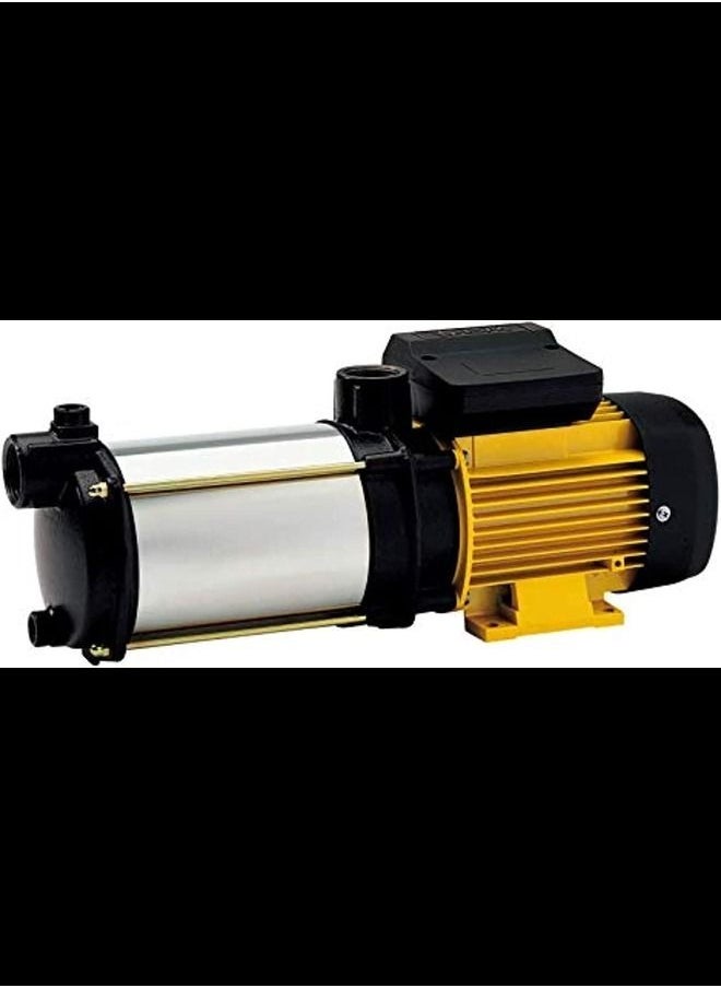 ESPA - Water Pump 0.6Kw 0.8HP - Image 1