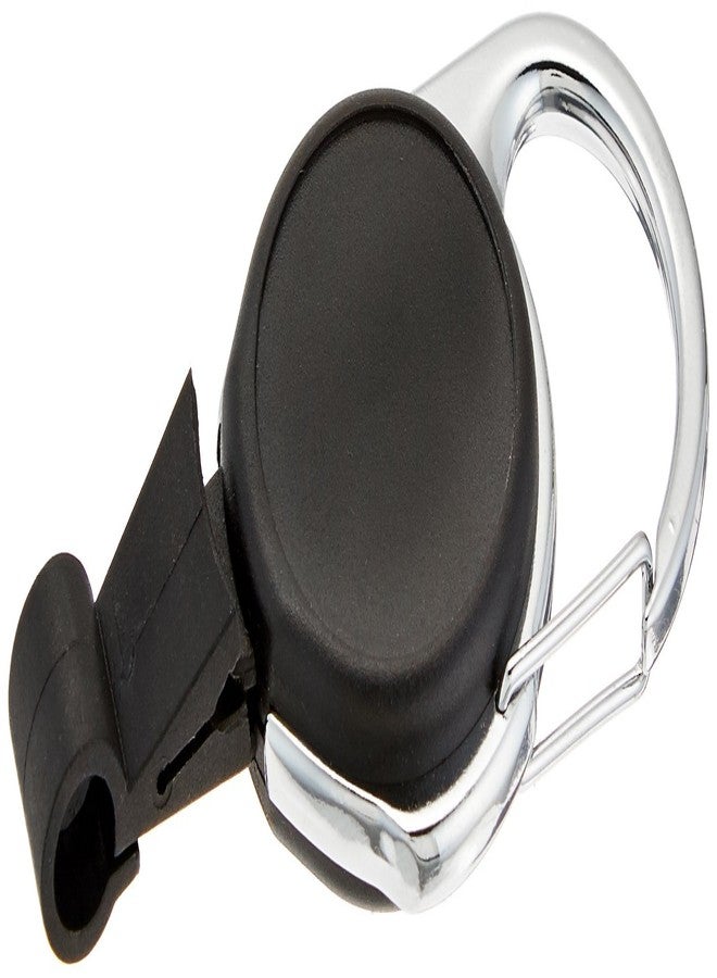 SICURIX Slot Clip ID Badge Reel (68434)