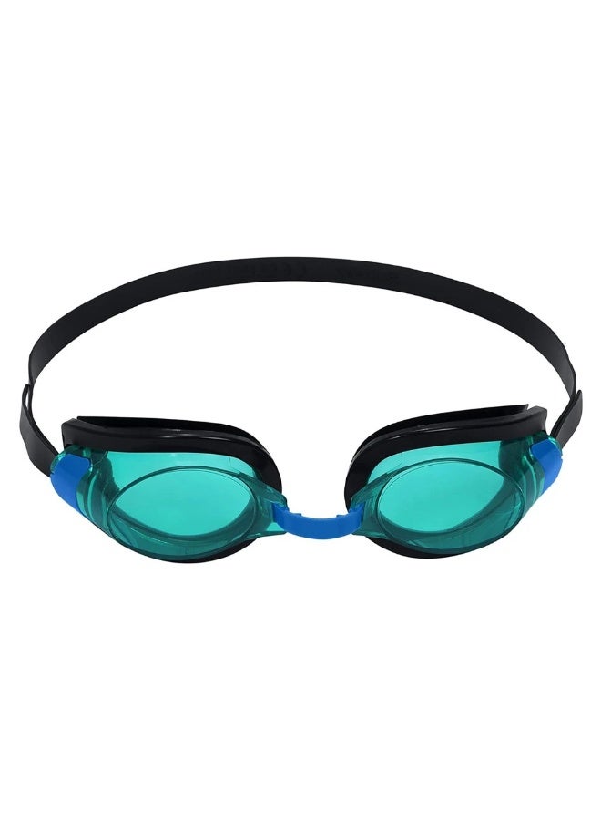 Bestway Aqua Burst Essential Goggles - Image 1