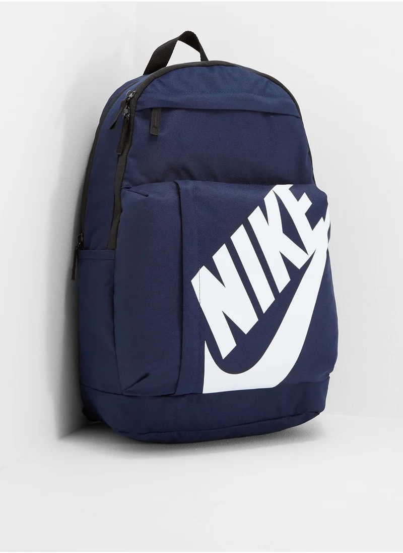 Nike Elemental Backpack