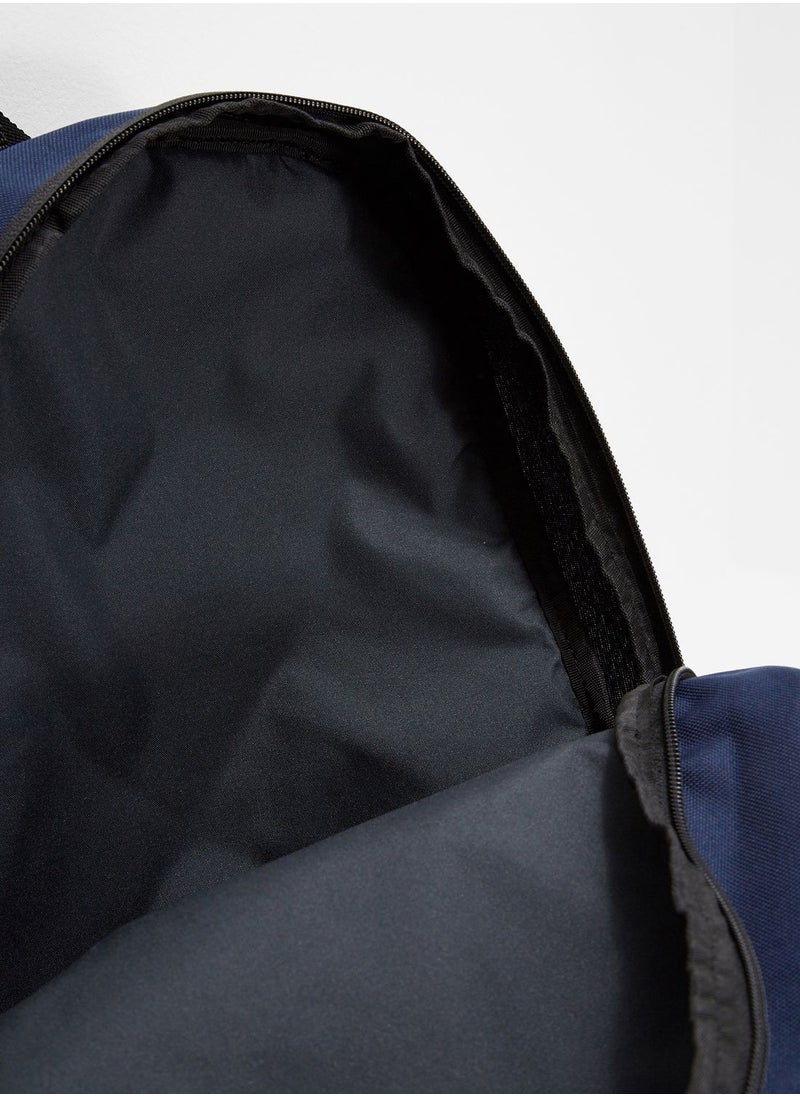 Nike - Elemental Backpack - Image 1