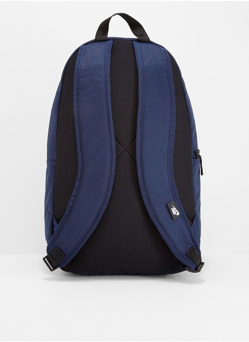 Nike - Elemental Backpack - Image 1