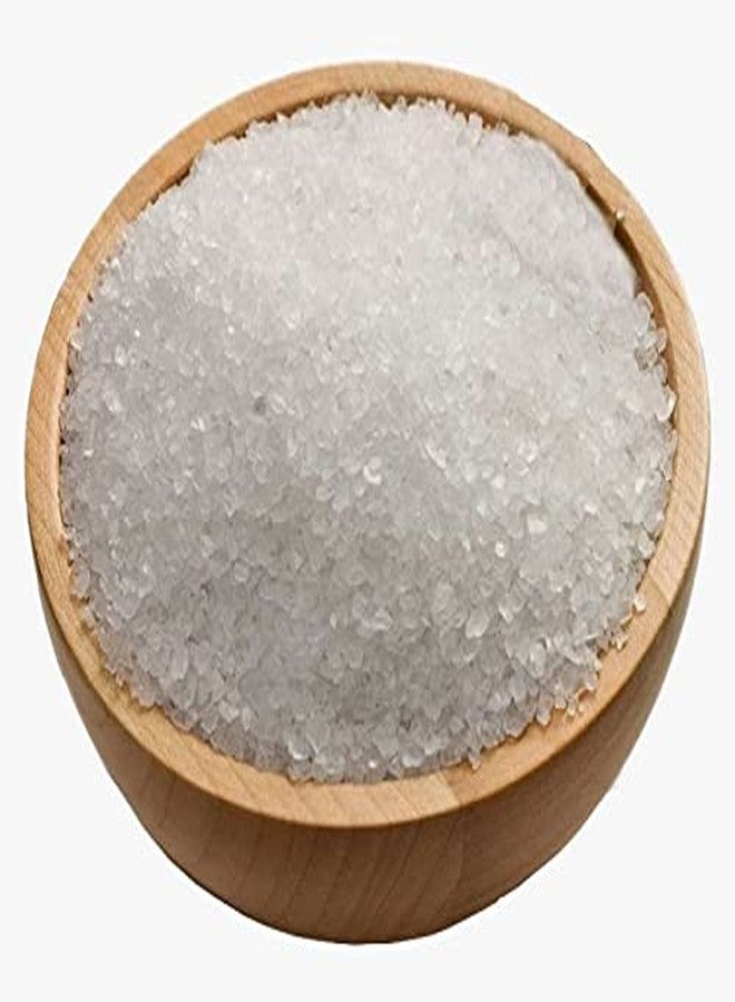 Value Life Essentials ملح إبسوم من فاليلايف (للاستحمام والزراعة) (متعدد الاستخدامات) 250 جرام - Image 5