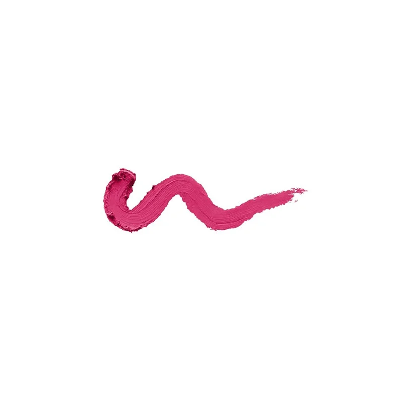 KIKO MILANO CREAMY COLOUR COMFORT LIP LINER 11