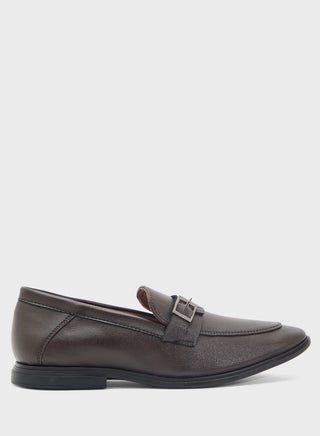 Buckle Detail Formal Slip Ons - pzsku/Z8725CD90F7B5ED7632DCZ/45/_/1745405168/5d897aa8-8440-446a-84e5-76206107ada2