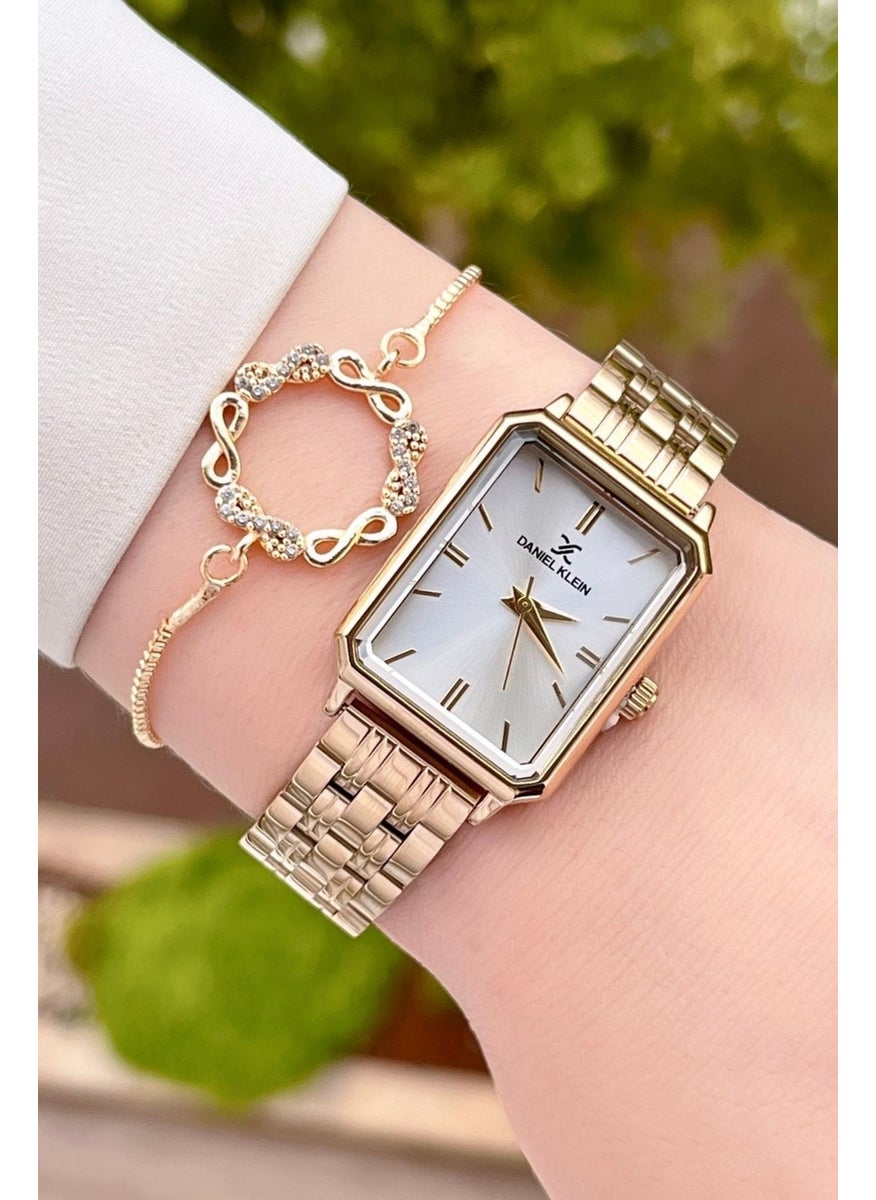 Women's Wristwatch - pzsku/Z8725E7DA2E57695BF970Z/45/_/1740631843/e72332d7-61cb-4410-9bee-c67e95e9ab89