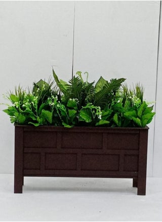 Artificial trees 60 cm high, 70 cm wide - pzsku/Z8725F46D250FDFBCE6D6Z/45/_/1686067393/615eb7ef-a95c-4c00-9b34-e87276f4ca1b