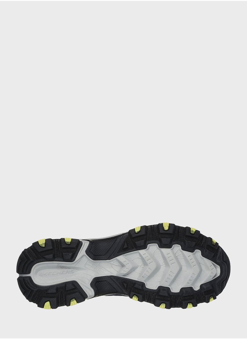 SKECHERS - Stamina At - Image 1