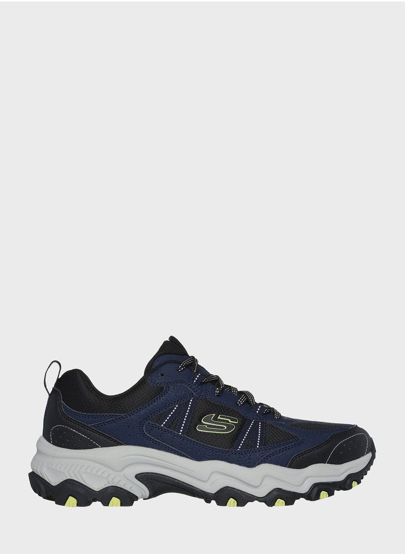 SKECHERS - Stamina At - Image 1