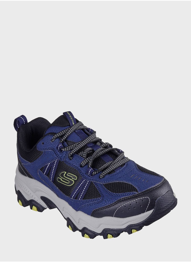 SKECHERS - Stamina At - Image 1