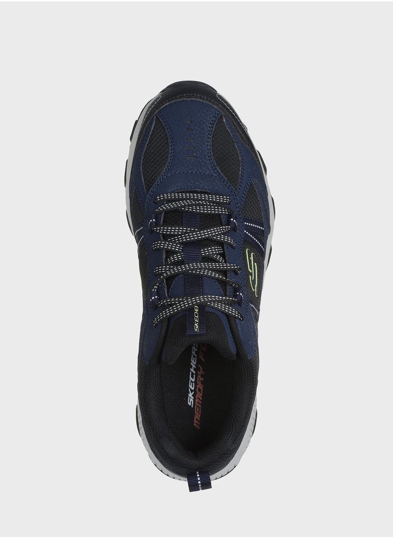 SKECHERS - Stamina At - Image 1