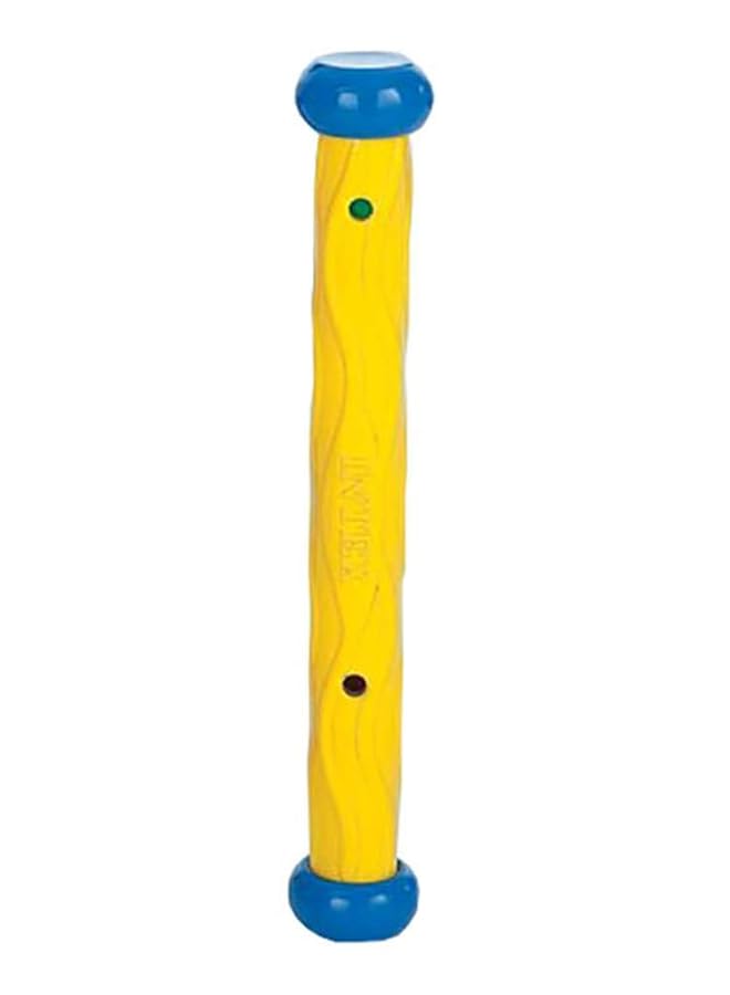 INTEX Underwater Play Sticks Multi Colour 55504 - Image 4