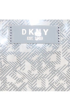 DKNY Lucid Dream Beauty Pouch Cosmetic Bag, Travel Make up Bag Small, Small Lightweight Cosmetic Bag Storage Bag, Small Makeup Bag, Travel Toiletry Bag - pzsku/Z872659070F8DEE336875Z/45/_/1706698874/4d9ea117-cc6e-4fdd-8458-458145fa9afd