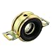 Czsmbt Toyota Drive Shaft Center Support Bearing 3723035130 Replacement for T100 19931998 Tacoma 19952015 Tundra 20002015 - Image 2