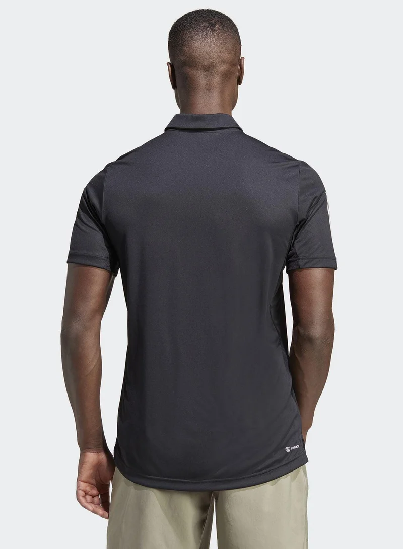 Adidas CLUB 3STR POLO