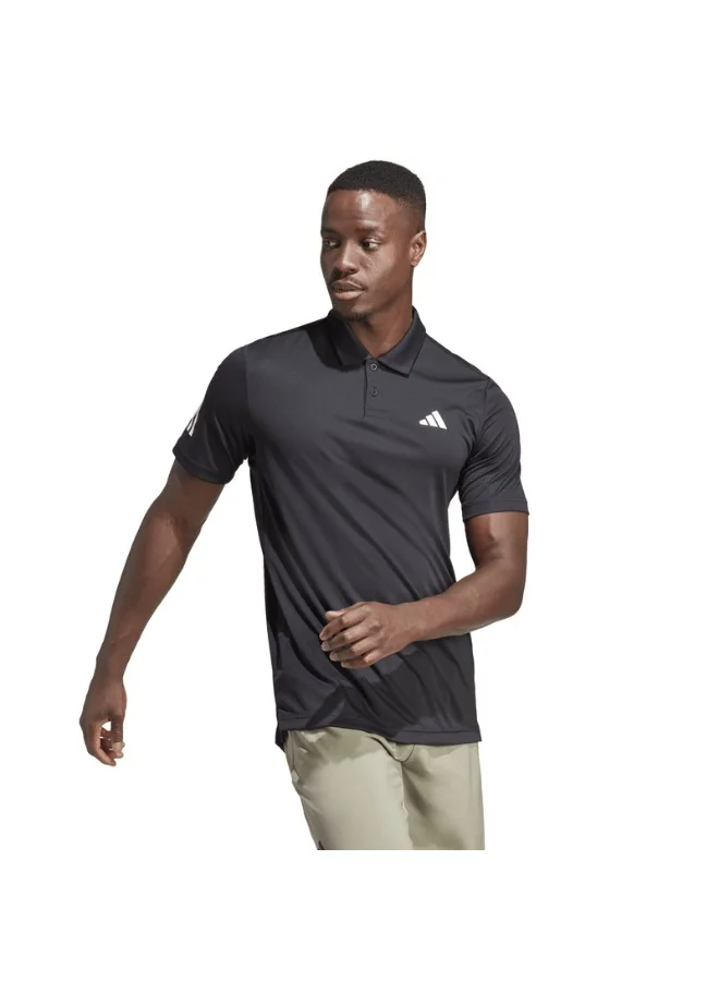 adidas كلوب 3STR بولو