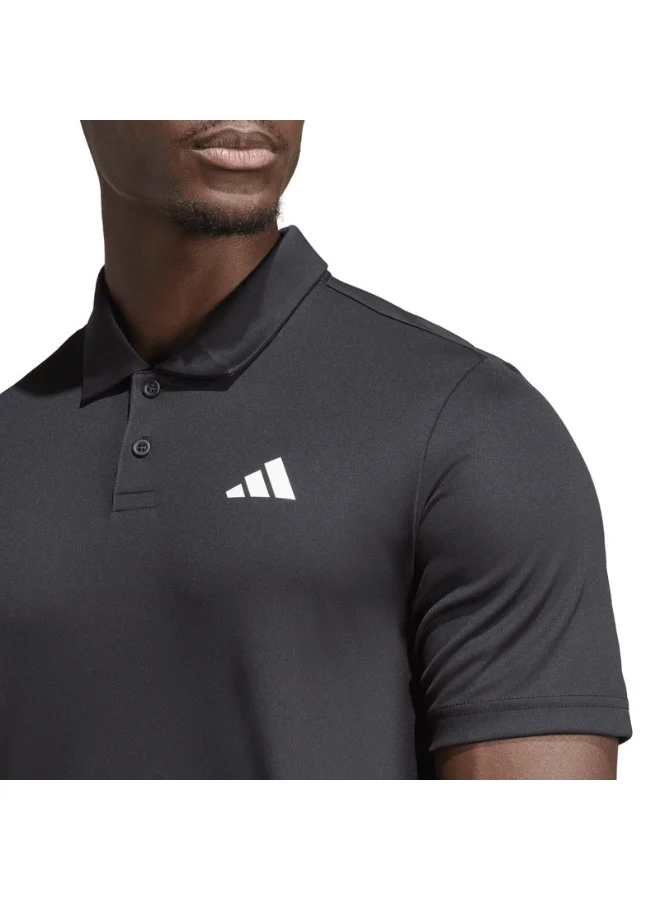 adidas كلوب 3STR بولو