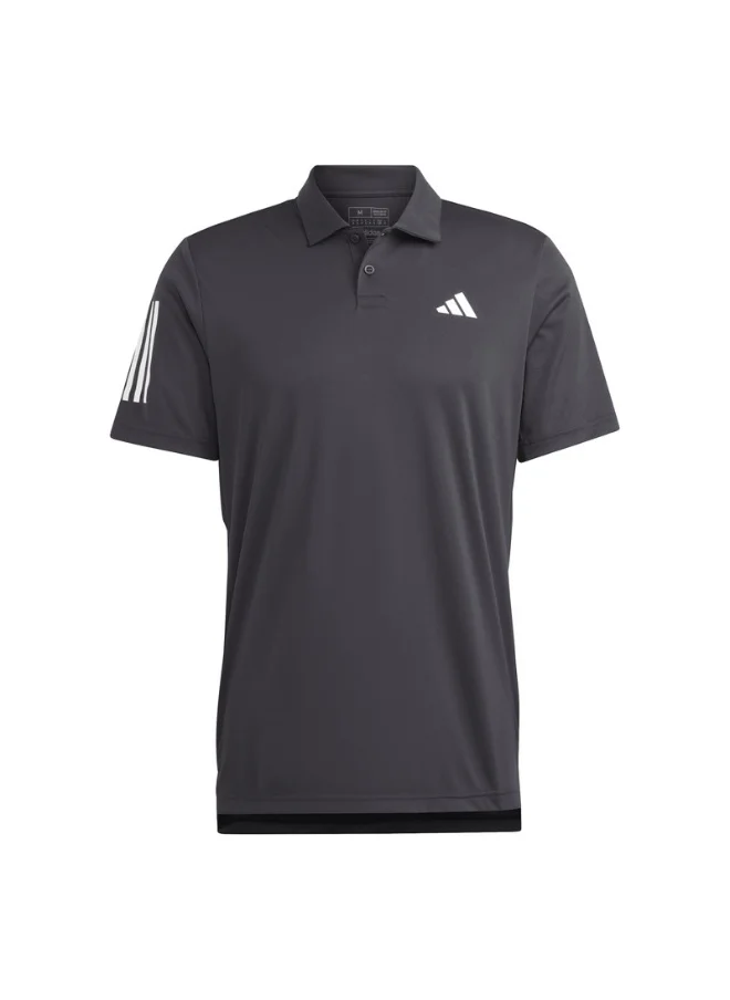 Adidas CLUB 3STR POLO
