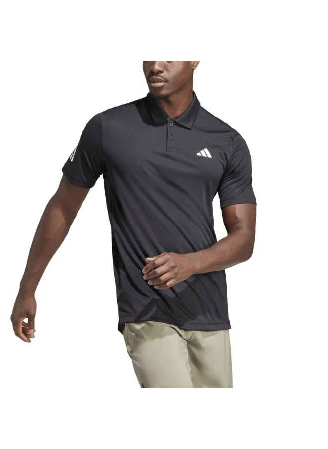 Adidas CLUB 3STR POLO