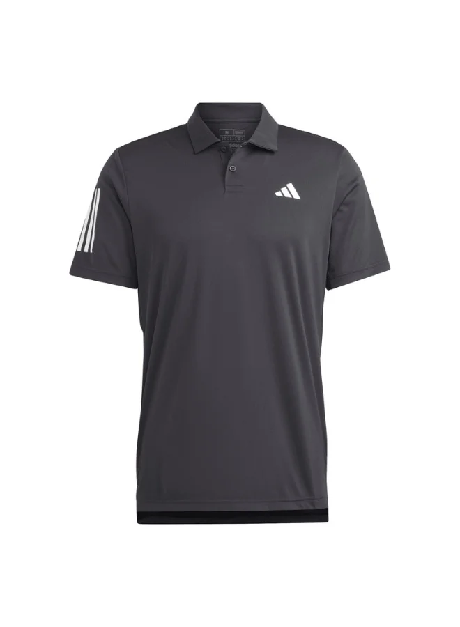 adidas كلوب 3STR بولو